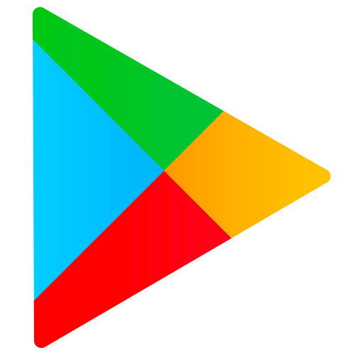 Google Play Store