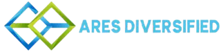 ARES DIVERSIFIED